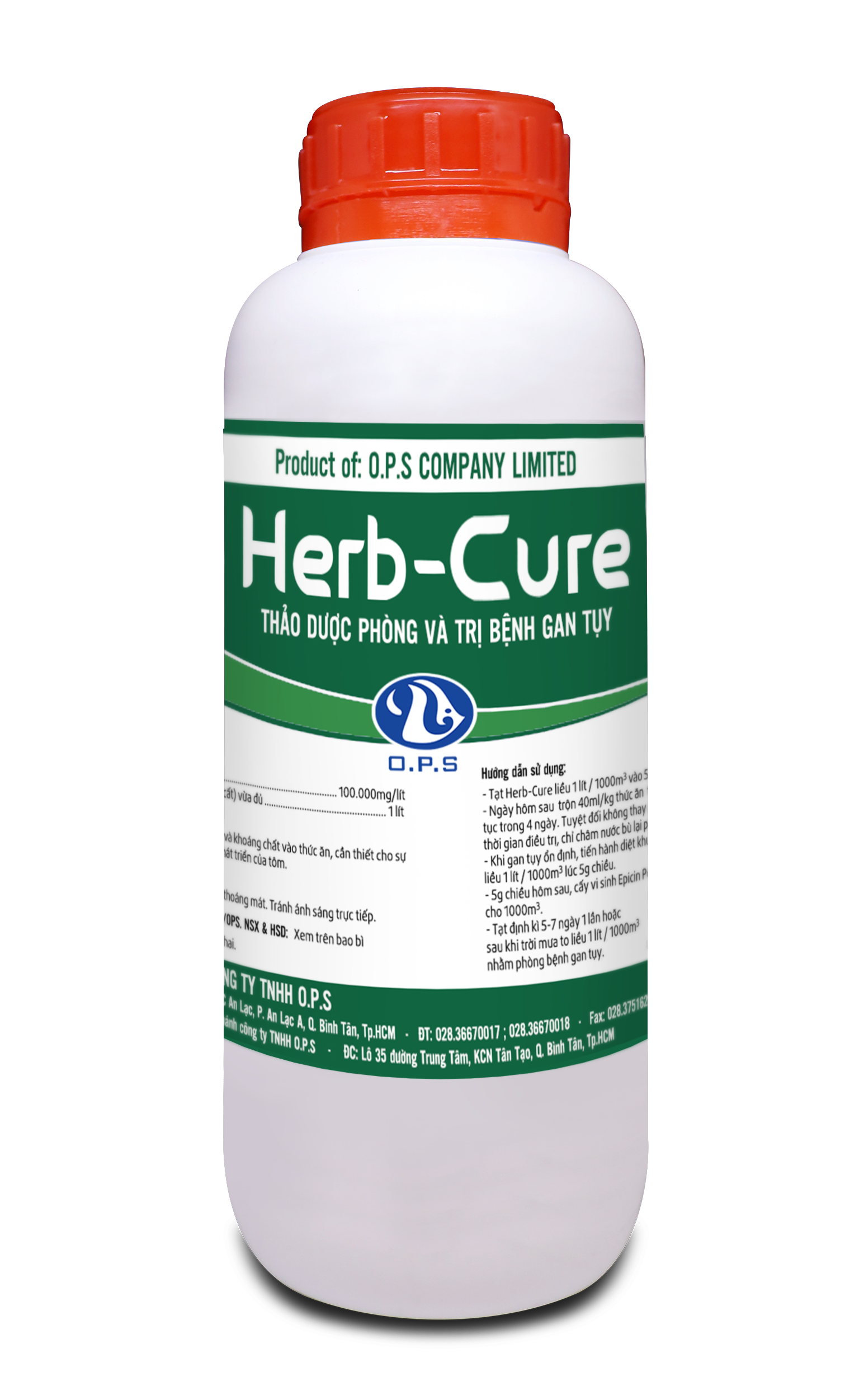 Herb-cure.png